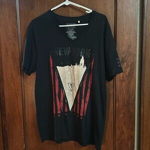 GUESS SHIRT